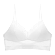 Indlæs billede til gallerivisning Låg ryg Comfort Lifting Bra
