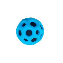 Indlæs billede til gallerivisning Space Ball
