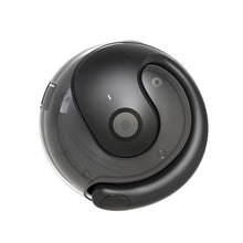 Indlæs billede til gallerivisning Lille Coconut Bluetooth-hovedtelefoner

