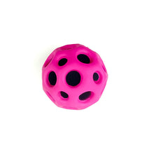 Indlæs billede til gallerivisning Space Ball
