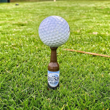 Indlæs billede til gallerivisning 🏑Mini ølflaske golf t-shirts
