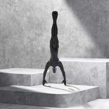 Indlæs billede til gallerivisning Climber væghængende statuer（Forsalg）
