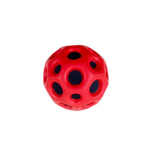 Indlæs billede til gallerivisning Space Ball
