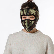 Indlæs billede til gallerivisning Warm Mask (8 Colors)
