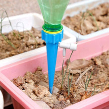 Indlæs billede til gallerivisning Automatic Watering tool
