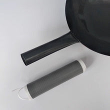 Indlæs billede til gallerivisning Isolator til håndtag på stegepande
