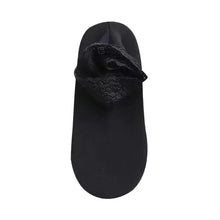 Indlæs billede til gallerivisning New Fashion Lace Warmer sokker

