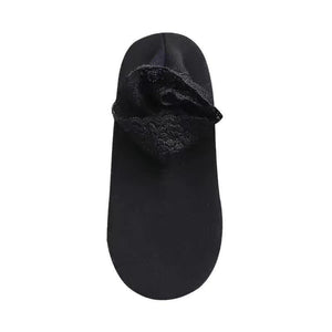 New Fashion Lace Warmer sokker