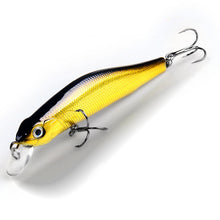Indlæs billede til gallerivisning Fishing lures
