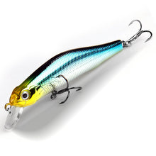 Indlæs billede til gallerivisning Fishing lures
