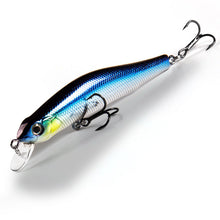 Indlæs billede til gallerivisning Fishing lures
