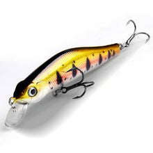 Indlæs billede til gallerivisning Fishing lures
