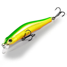 Indlæs billede til gallerivisning Fishing lures
