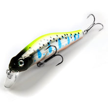 Indlæs billede til gallerivisning Fishing lures
