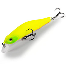 Indlæs billede til gallerivisning Fishing lures
