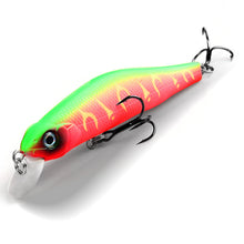 Indlæs billede til gallerivisning Fishing lures
