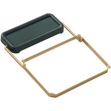 Indlæs billede til gallerivisning Kitchen Sink Corner Drain Strainer
