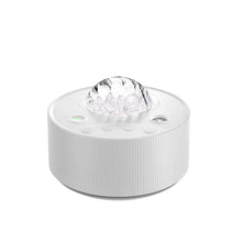Indlæs billede til gallerivisning LED Aurora Light Projector
