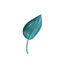 Indlæs billede til gallerivisning Funny Watering Leaves (6pcs)

