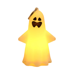 ✨2024 Bærer et lille spøgelsesnatlys👻