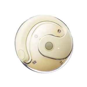 Lille Coconut Bluetooth-hovedtelefoner