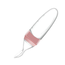 Indlæs billede til gallerivisning Hirundo® sprøjteske til babymad
