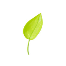 Indlæs billede til gallerivisning Funny Watering Leaves (6pcs)
