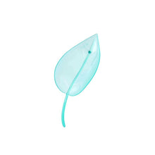 Indlæs billede til gallerivisning Funny Watering Leaves (6pcs)
