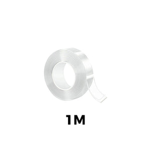 ⭐Transparent Magic Nano Tape Dobbeltsidet