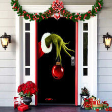 Indlæs billede til gallerivisning Nightmare Before Christmas julepynt

