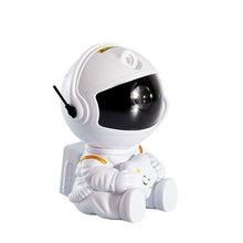Indlæs billede til gallerivisning Astronaut-Starry Sky Projector Light
