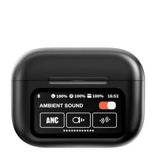 Indlæs billede til gallerivisning Støjreducerende Bluetooth-ørepropper
