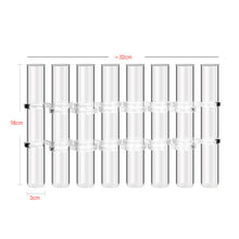Indlæs billede til gallerivisning Hinged Flower Vase(6 pcs/8 pcs)
