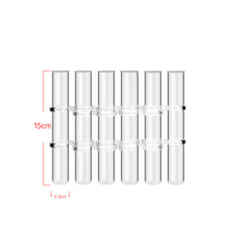 Indlæs billede til gallerivisning Hinged Flower Vase(6 pcs/8 pcs)
