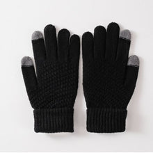 Indlæs billede til gallerivisning Touch Screen Winter Gloves
