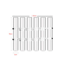 Indlæs billede til gallerivisning Hinged Flower Vase(6 pcs/8 pcs)
