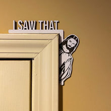Indlæs billede til gallerivisning Jesus hjørne dekoration til hjemmet
