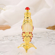 Indlæs billede til gallerivisning Ara Dubai æterisk olieparfume
