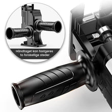 Indlæs billede til gallerivisning Electric Drill to Reciprocating Saw Adapter
