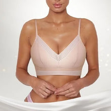 Indlæs billede til gallerivisning Låg ryg Comfort Lifting Bra
