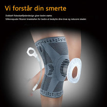 Indlæs billede til gallerivisning Sports udendørs knæpude (pakke med 1)
