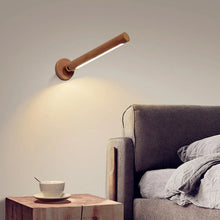 Indlæs billede til gallerivisning Smart 360° lampe
