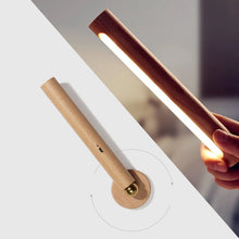 Indlæs billede til gallerivisning Smart 360° lampe
