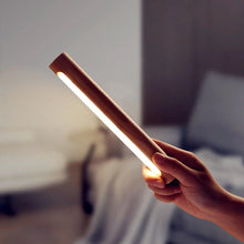 Indlæs billede til gallerivisning Smart 360° lampe
