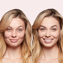 Indlæs billede til gallerivisning Air Cushion BB Creme
