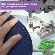 Indlæs billede til gallerivisning Pflaumenblüten-Positionierungslehre
