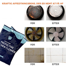 Indlæs billede til gallerivisning Kraftig affedtningsrens
