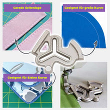 Indlæs billede til gallerivisning Pflaumenblüten-Positionierungslehre
