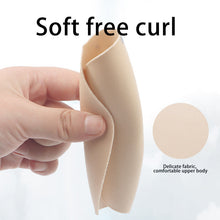 Indlæs billede til gallerivisning Triangular Silicone Nipple Stickers
