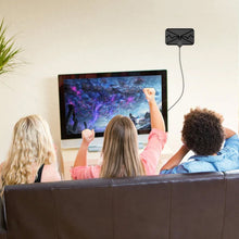 Indlæs billede til gallerivisning 2023 Opgraderet Digital HDTV Antenne [4K]
